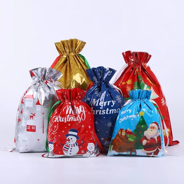 /68ffcb50ad6392000909312d/2025/10/27/product-img-68ffcf9f70bd325c841d4abd.png